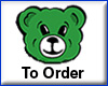 Order Kelly Bear Songs CD
